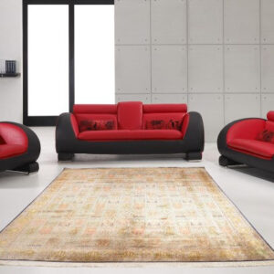 silk-on-silk-carpet-mirascrafts