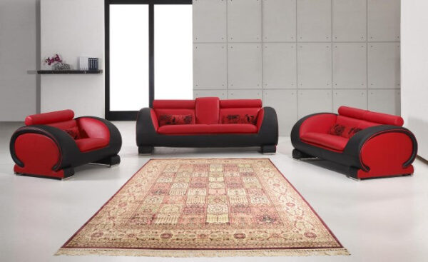 MCI-912000A5.jpg Hamdan Silk - Image 1