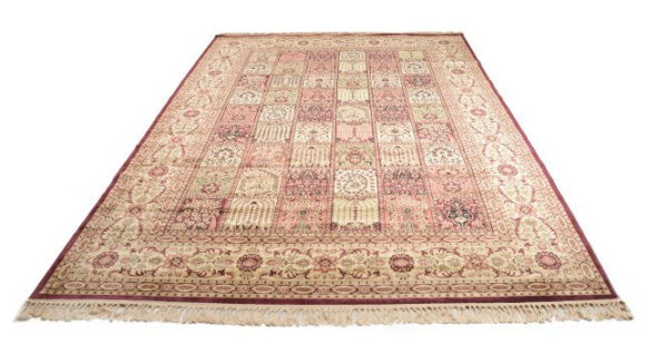 Hamdan Silk - Image 3