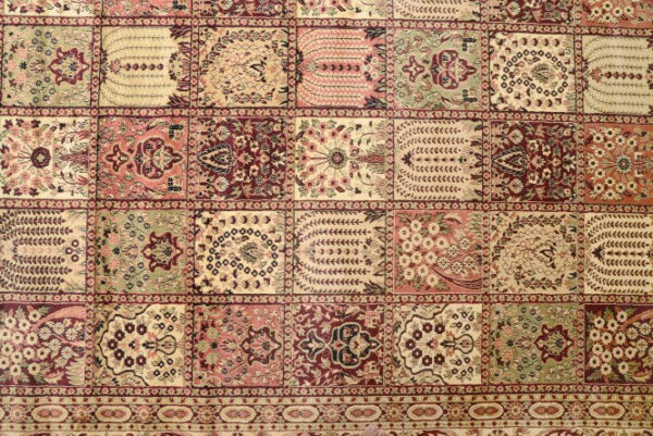 Hamdan Silk - Image 4