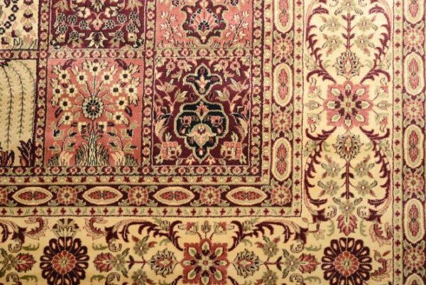 Hamdan Silk - Image 5