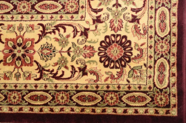 Hamdan Silk - Image 6