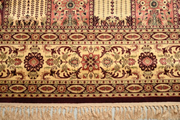 Hamdan Silk - Image 7