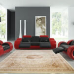 Light Brown Carpet For Hall, Living Room, Dining Room 9x12 feets