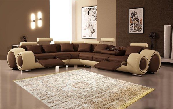 MCI-S6900011.jpg Kaishan - Image 1