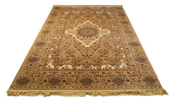 silk-wool-carpet-8x11-feets-by mirascrafts