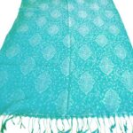 tiffany-pashmina-scarf