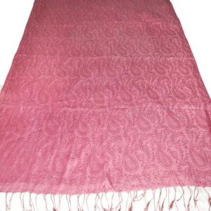 pink-kashmiri-pashmina-shawls-in-bangalore-MirasCrafts