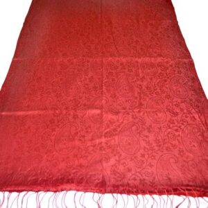 pashmina-shawls-in-bangalore-MirasCrafts