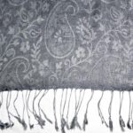 gray-shawl-miras-crafts