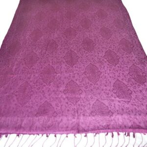 purple-pashmina-shawl
