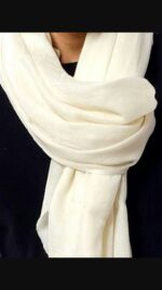 white-pashmina-scarf-miras-crafts