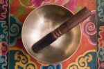 Singing Bowl |  Handmade Bowl - Image 2