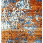 modern-carpets-shops-in-bangalore-mirascrafts