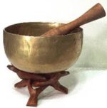 Singing Bowl |  Handmade Bowl
