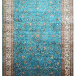 Carpet-Dealer-in-Bangalore-MirasCrafts