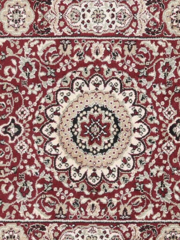 Miras-wine-red-silk-runner-2x6-feets Miras-wine-red-silk-runner-2x6-feets