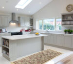 Carpet Runner QUM - Image 2