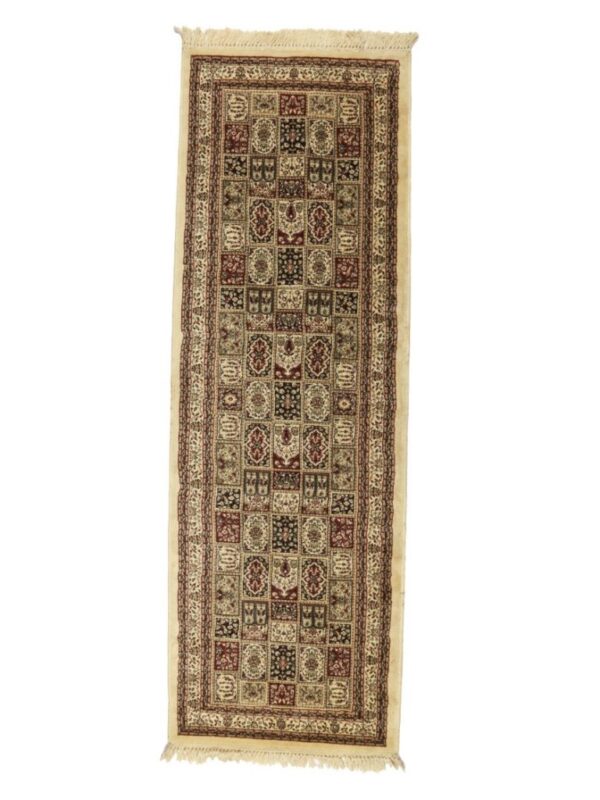 Carpet Runner QUM - Image 3