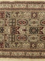 carpet-runner-for home-MirasCrafts