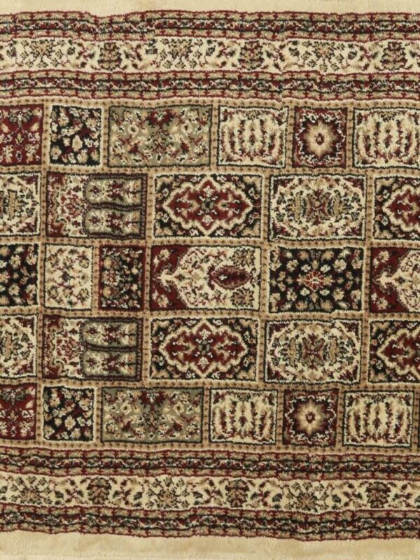 carpet-runner-for home-MirasCrafts carpet-runner-for home-MirasCrafts