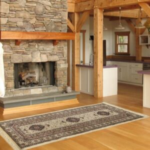 silk-carpet-runners-miras-crafts