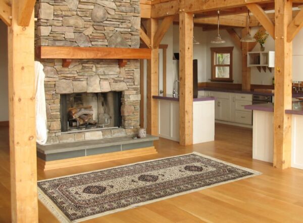 silk-carpet-runners-miras-crafts