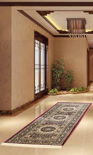 Silk-Runner-jewel_of_kashmir1-Mirascrafts