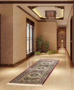 carpet-dealer-in-bangalore-Mirascrafts