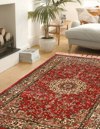 Best Quality Carpets Best Quality Carpets