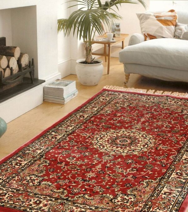 best carpet stores in bangalore miras crafts carpet-stores-in-bangalore-miras-crafts