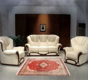 carpet stores in bangalore