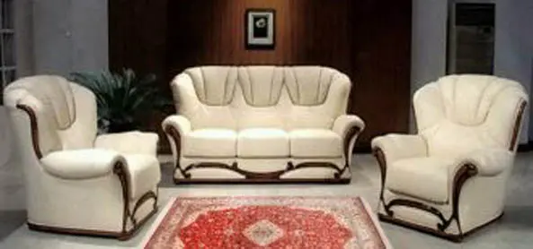 carpets for home and offices