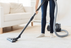 carpet-cleaning-in-bangalore-Miras-Carpets