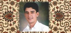 mir-nawaz-director-mirascar-carpet-industries