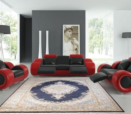 visual (16)_renamed_22674 carpet cleaning in bangalore miras crafts