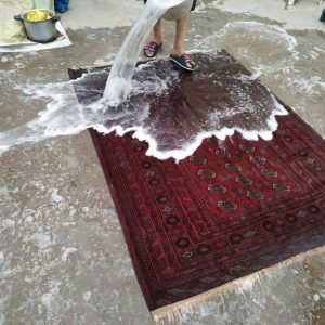 carpet_cleaning_services_in_bangalore