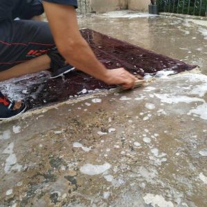 carpet_cleaning_services_near me