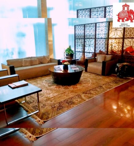 Carpets-for-Lounges-Airports-Hotels-Miras-Carpets-in-india carpets-for-lounges-and-hotels-in-bangalore-india-miras-carpets