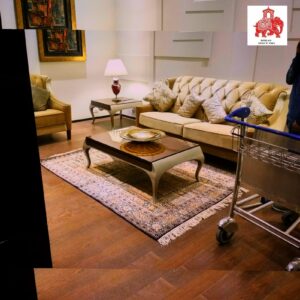 carpets-for-bedroom-living-room-miras-carpets-bangalore-india