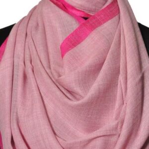 buy-pashmina-shawls-online-Miras-Crafts-02