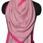 buy-pashmina-shawls-online-Miras-Crafts-4