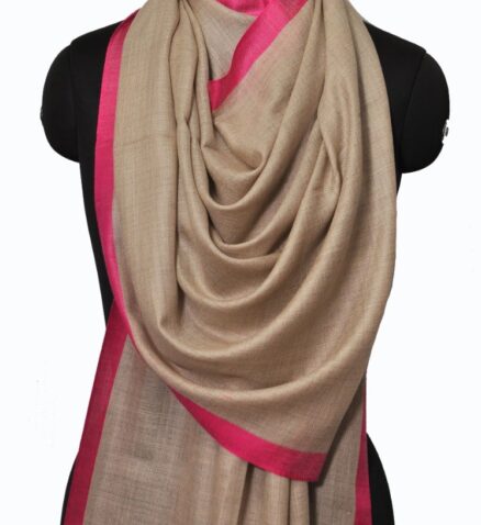 where-to-buy- pashmina-shawls in-bangalore https://mirascrafts.com/product-category/kashmiri-shawls-and-scarfs/