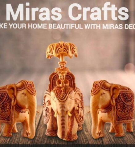 Indian-Handicrafts-dealers-in-bangalore-miras-crafts Miras Crafts Offers Best Collection of Indian Handicrafts In Bangalore