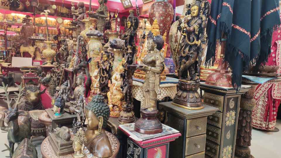 best-handicraft-stores-in-bangalore-miras-crafts-bangalore