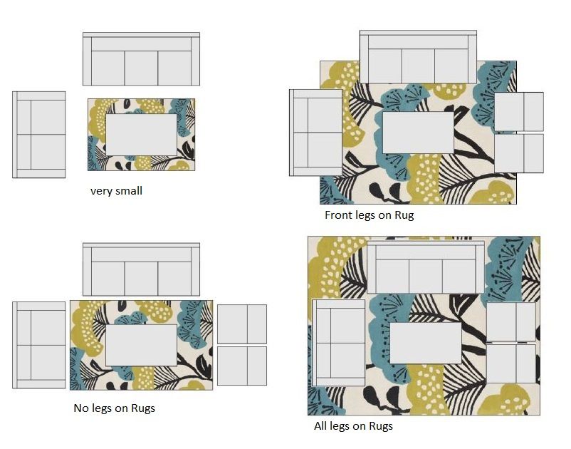 rug-design-for-home-miras-carpets