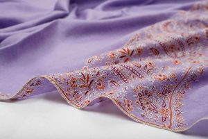 pashmina-shawls-in-bangalore-miras-carpets