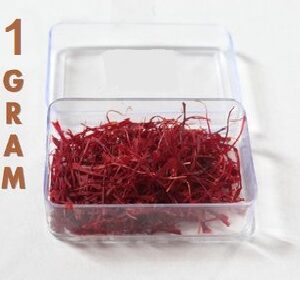 kashmiri-pure-saffron-online-mirascrafts