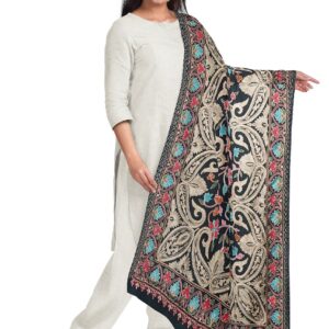 buy-pashmina-shawls-in-bangalore