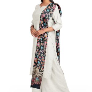 kani-shawls-online-mirascrafts